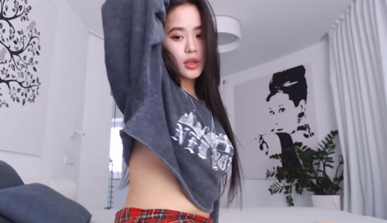 [歐美] Li Chang Show~鮑讓你就等啦~越玩越精彩~0314-2 | AVDAY | 亞洲最大A片網