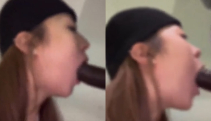 每日大賽之【媚黑大賽】第二期 歡迎各大網友來評審投稿 9